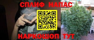 эйфоретик Кулебаки