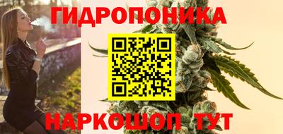 ALPHA PVP Кумертау